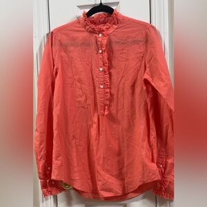 ANN MASHBURN size S (mix19)